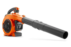 Husqvarna 125BVx Souffleur/Aspirateur thermique - 28 cm³