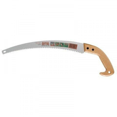 Bahco 4211-11-6T Scie d'élagage