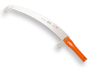 Bahco Scie d'élagage 386-6T