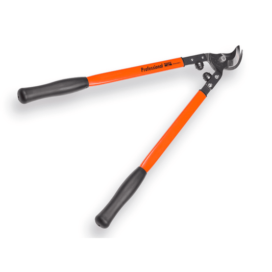 Bahco Coupe-branches P16-60-F