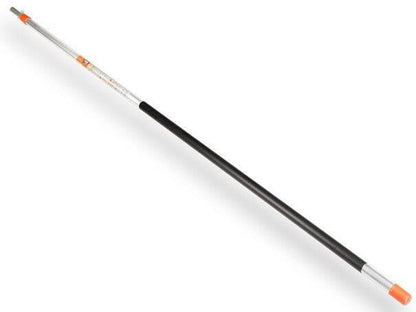Bahco Telescoopsteel AP-3M - Aluminium