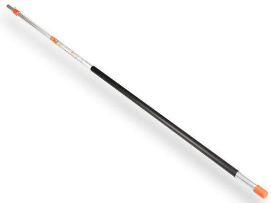 Bahco Telescoopsteel AP-3M - Aluminium