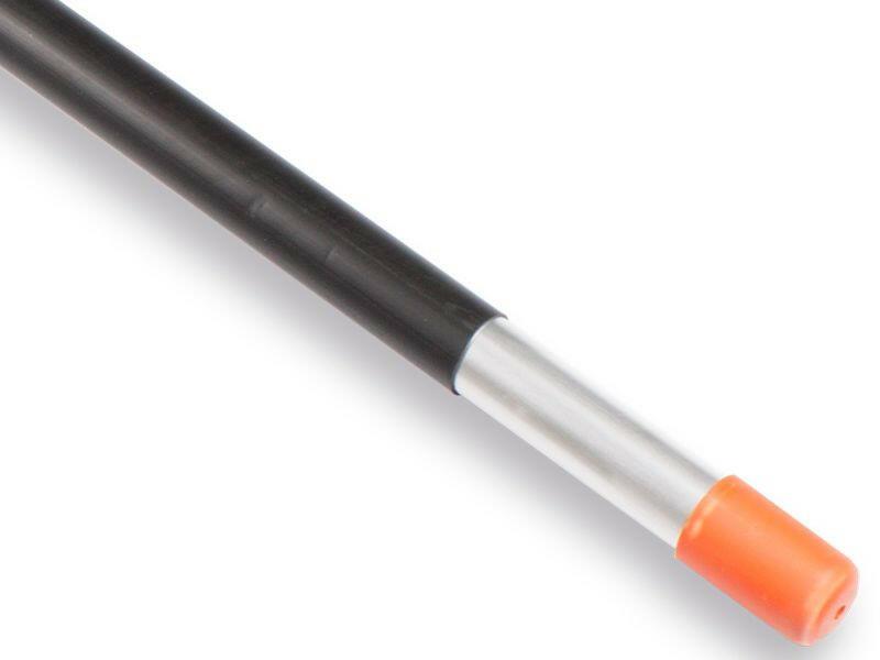 Bahco Perche télescopique AP-5M - Aluminium