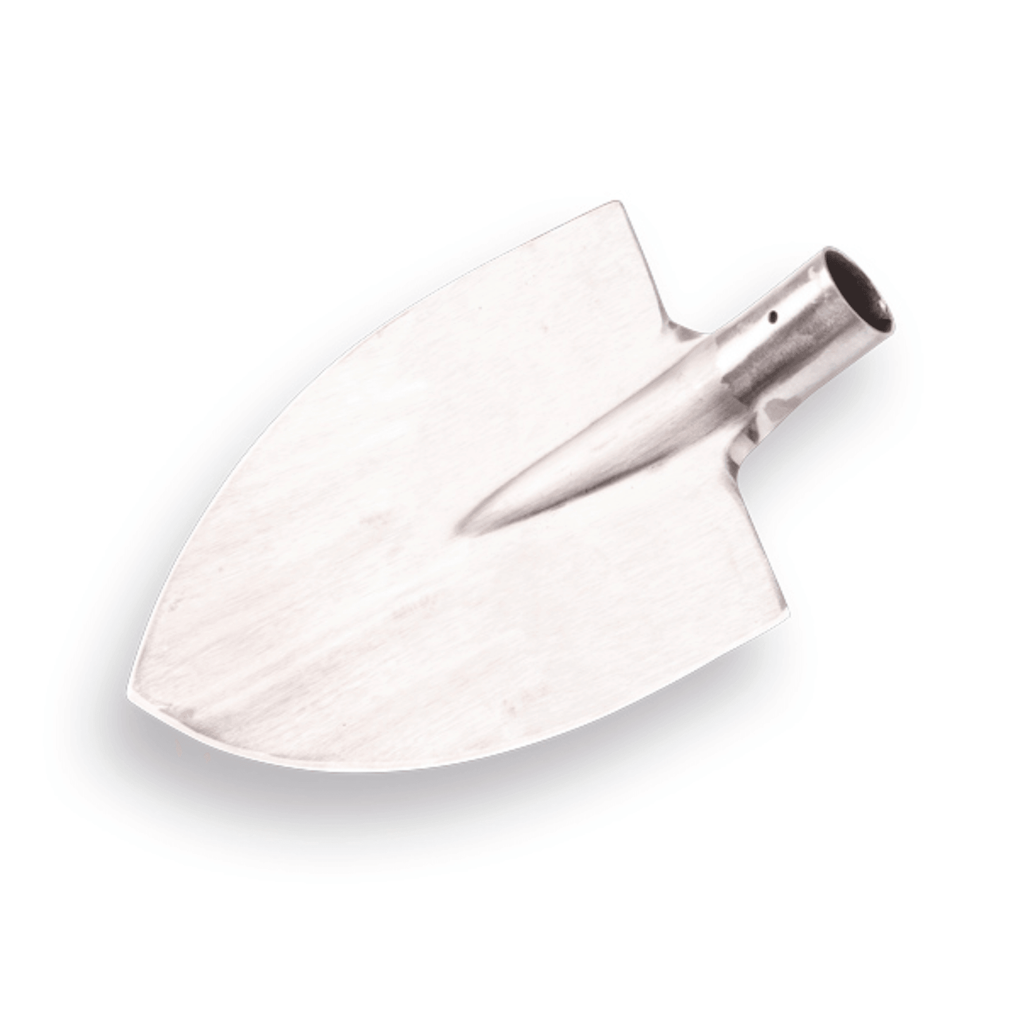 Bêche de Barneveld - Sans manche