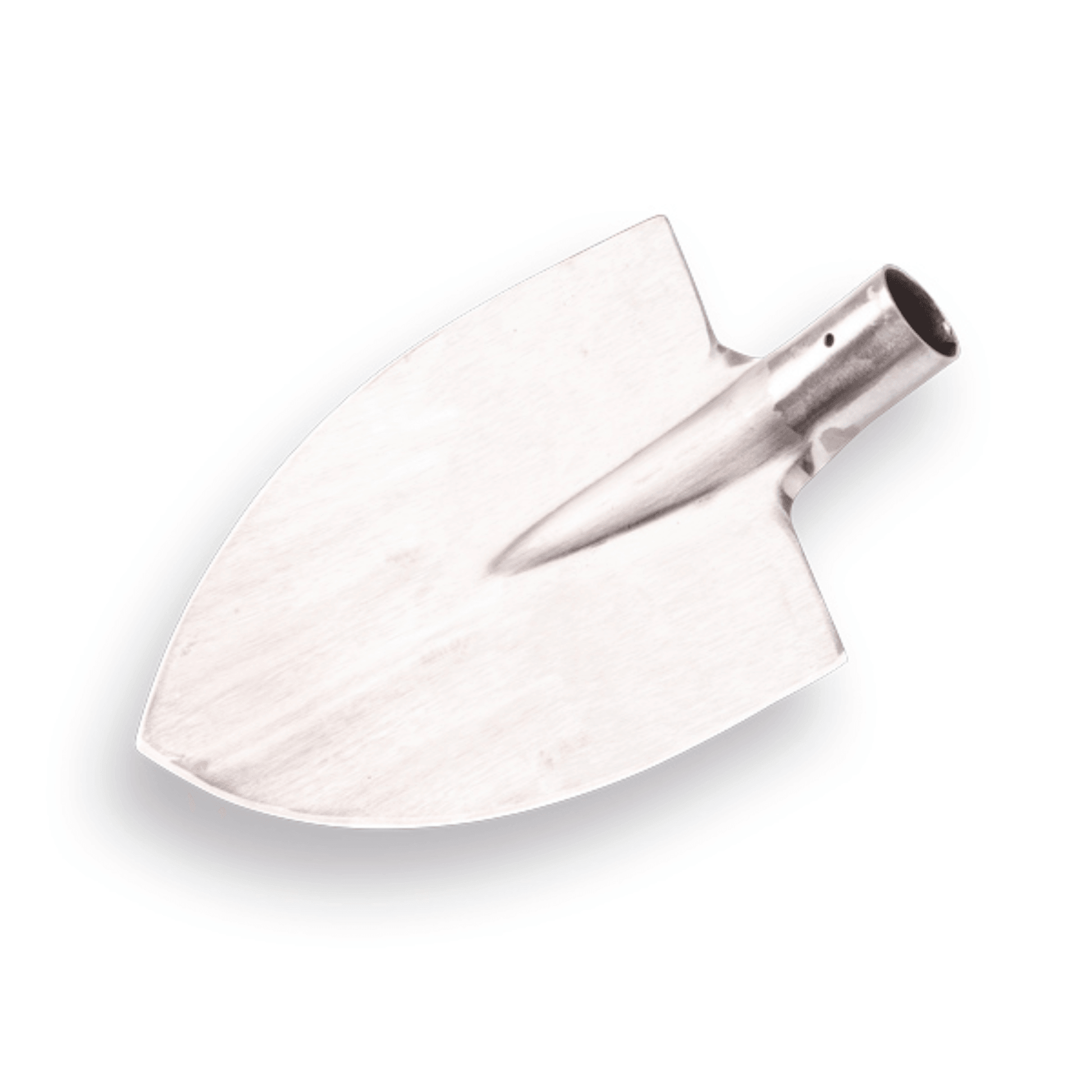 Bêche de Barneveld - Sans manche