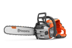 Husqvarna 550i XP® G Tronçonneuse à batterie - 38,1 cm