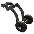 Belle PCLX 32 - PCLX 40 Kit de roues