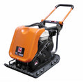 Belle PCX 20/50 Plaque vibrante