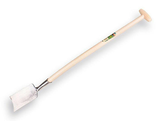 Bêche Betuwe avec manche Atlas - 95 cm
