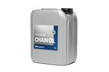 Husqvarna Huile de chaîne minérale - 5 litres
