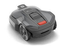 Robot tondeuse Husqvarna Automower® 308V - Sans fil
