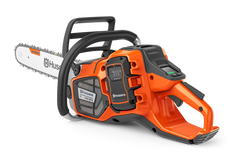 Husqvarna 550i XP® G Tronçonneuse à batterie - 38,1 cm