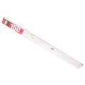 Règle de nivellement BMI - 150 cm
