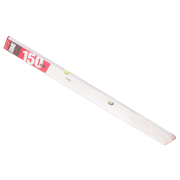 Règle de nivellement BMI - 150 cm