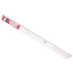 Règle de nivellement BMI - 150 cm
