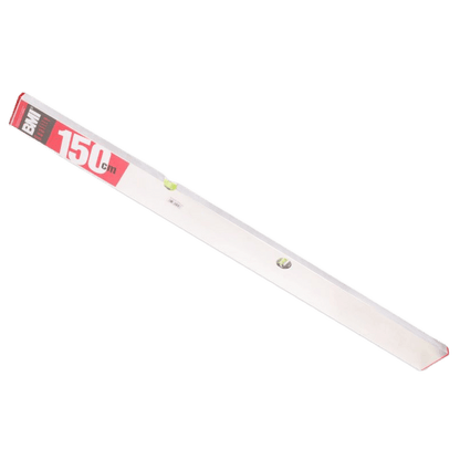 Règle de nivellement BMI - 150 cm