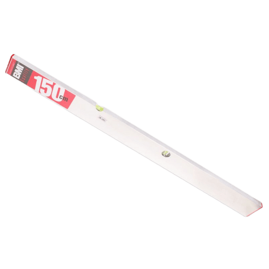 Règle de nivellement BMI - 150 cm