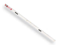 BMI Règle aluminium - 250 cm