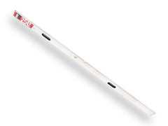 BMI Règle aluminium - 250 cm