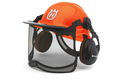 Husqvarna Forest Helmet Functional - casque forestier