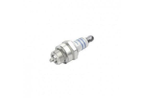Bougie d'allumage Bosch WSR6F