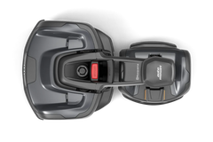 Husqvarna Automower 435X AWD NERA robot tondeuse - largeur de coupe 22 cm