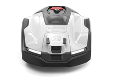 Husqvarna Automower® 410VE NERA robot tondeuse - largeur de coupe 22 cm
