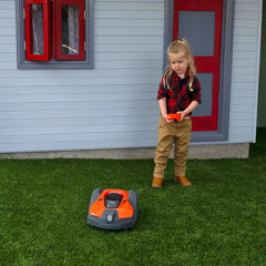 Husqvarna Automower® 450X Jouet radiocommandé
