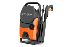 Husqvarna PW 130 Nettoyeur haute pression - 130 bar