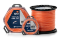 Husqvarna Fil nylon Core Cut - 3 mm x 10 m