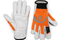 Gants de travail Husqvarna Functional Light Comfort - taille XS