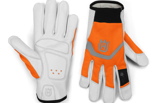 Gants de travail Husqvarna Functional Light Comfort - taille XS