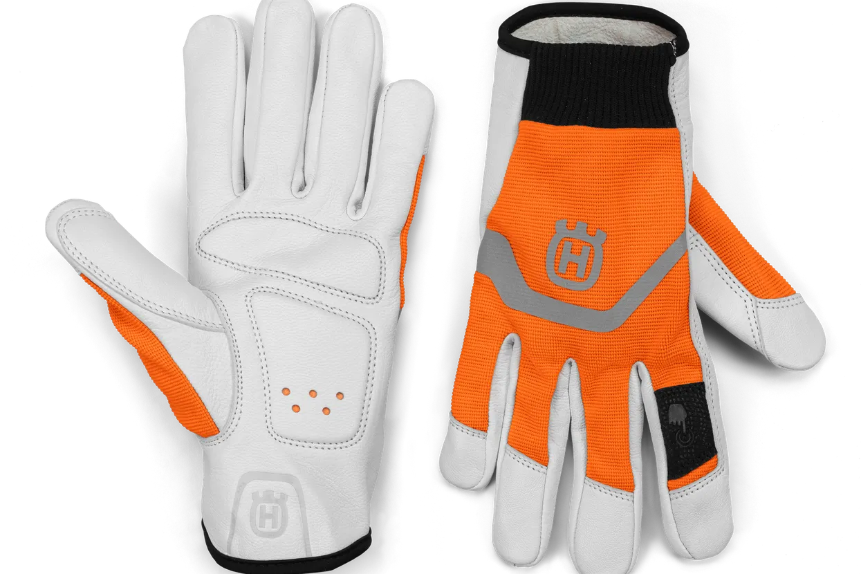 Gants de travail Husqvarna Functional Light Comfort - Taille M