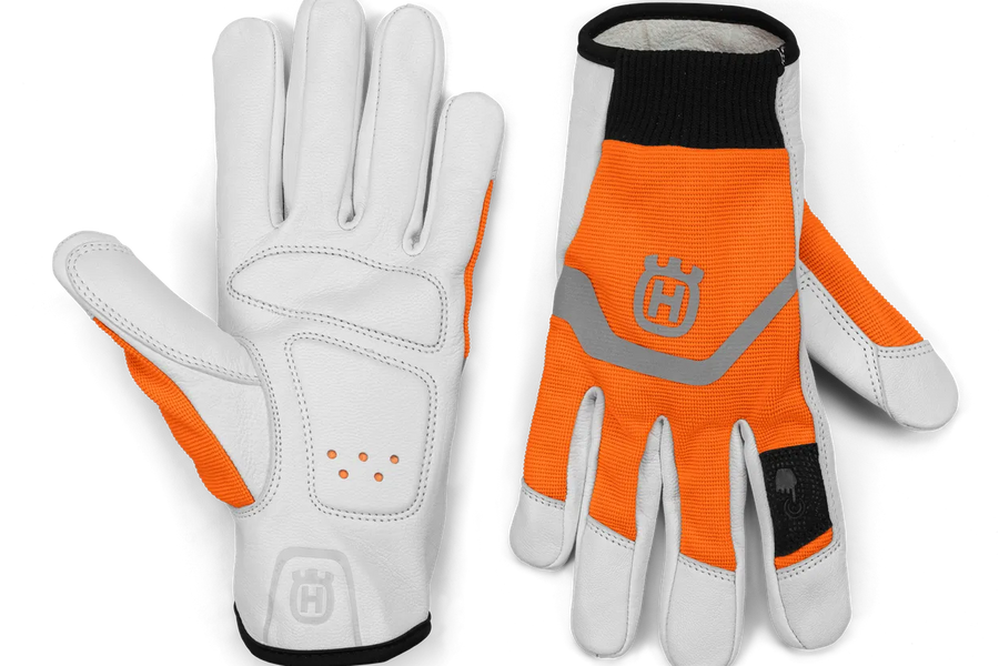 Gants de travail Husqvarna Functional Light Comfort - Taille M