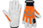 Gants de travail Husqvarna Functional Light Comfort - taille S