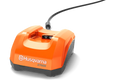 Husqvarna 40-C750X Chargeur de batterie