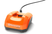 Husqvarna 40-C750X Chargeur de batterie
