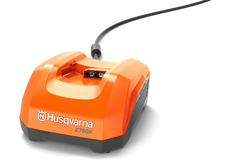 Husqvarna 40-C750X Chargeur de batterie