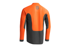 Husqvarna Technical T-shirt manches longues - Taille M