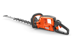 Husqvarna 522iHD60 Taille-haies – lame 60 cm
