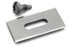 Lames Endurance pour robot tondeuse Automower®
