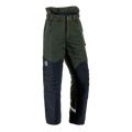 Pantalon anticoupure Husqvarna Functional - Taille XL/58