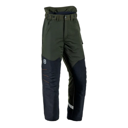 Husqvarna Functional - Pantalon anticoupure - Taille L/56