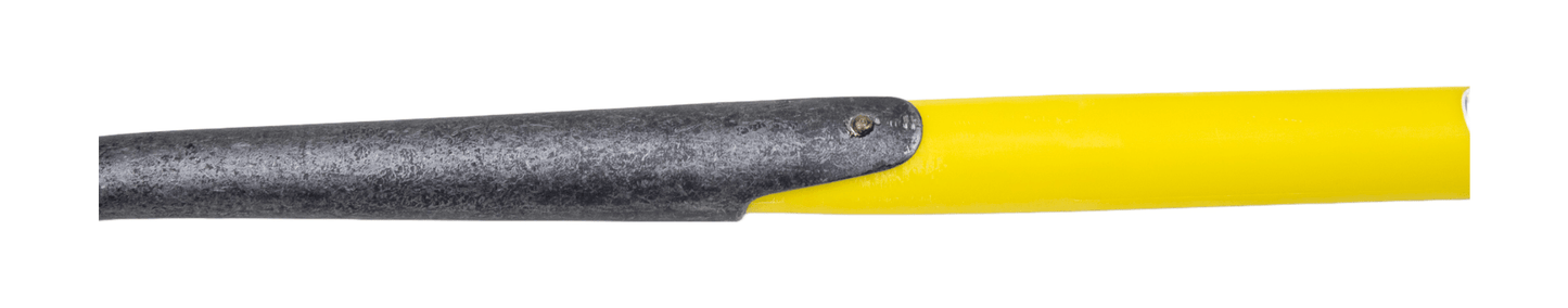 De Wit Kabelspade - met 88 cm T-steel