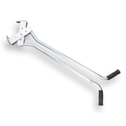 De Wit Arrache-pavés - 90 cm