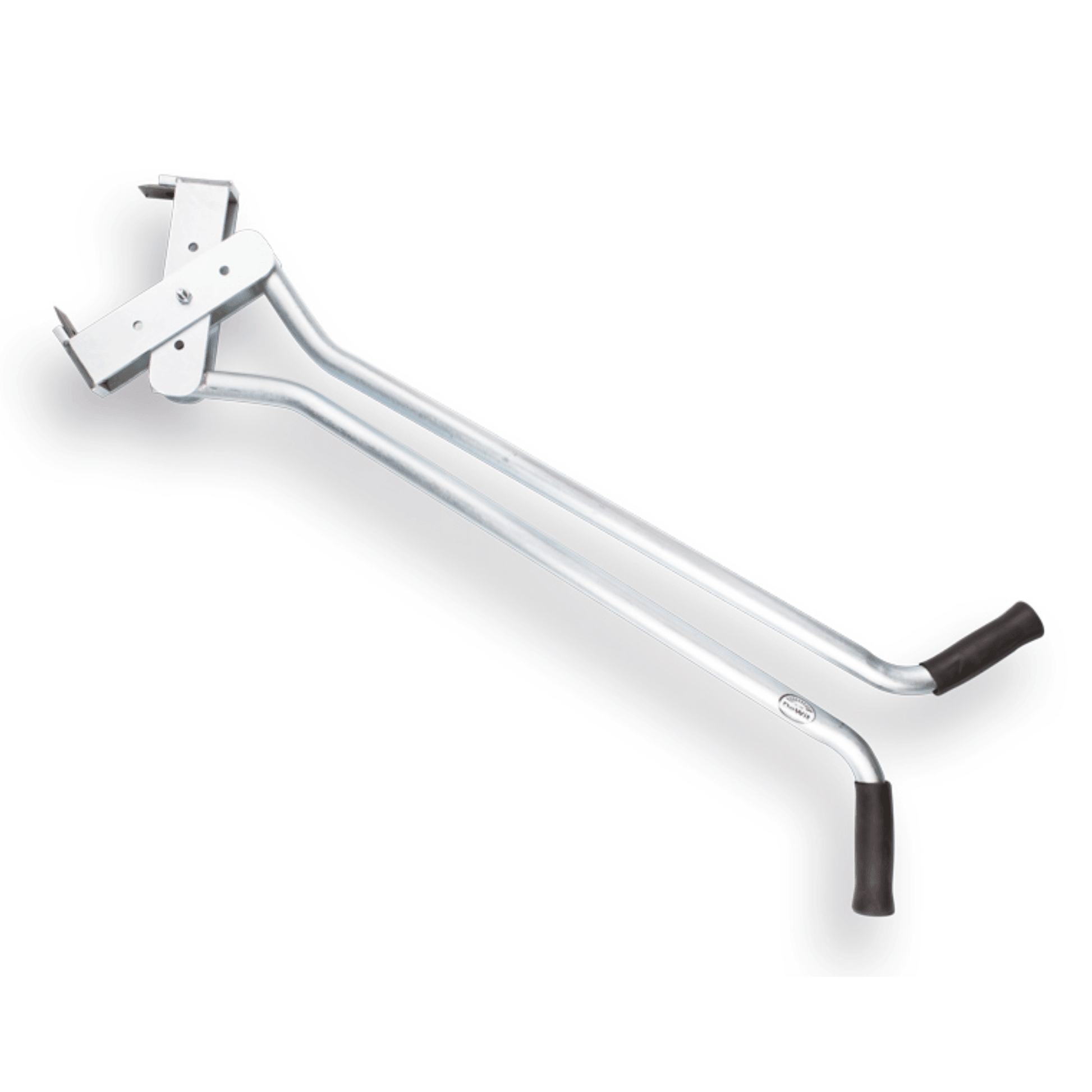 De Wit Arrache-pavés - 90 cm