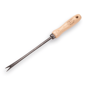 De Wit Désherbeur forgé - 14 cm