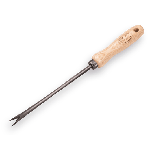 De Wit Désherbeur forgé - 14 cm