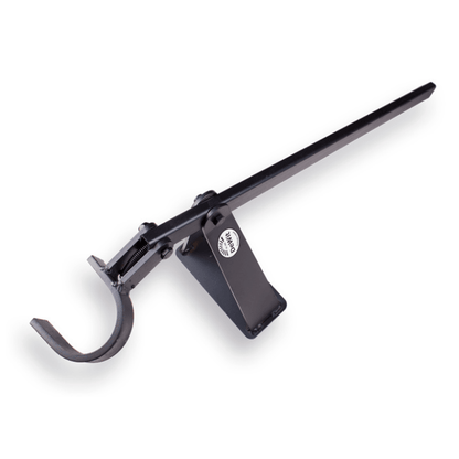 Arrache-poteaux De Wit