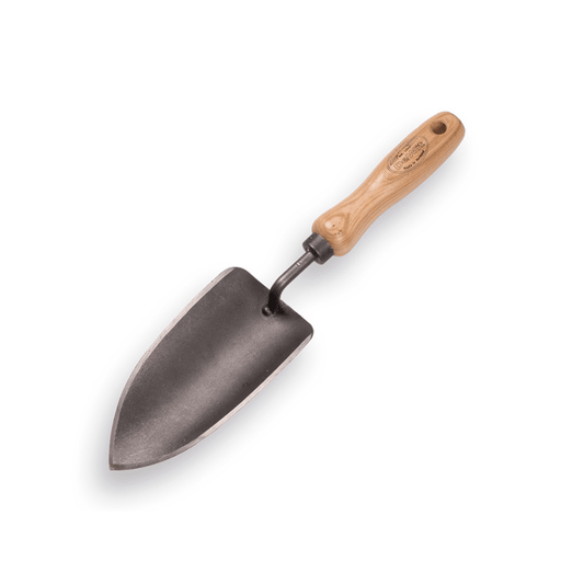 De Wit Transplantoir Basic